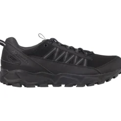 Baskets*Columbia Flow Fremont Black